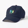 ssrcodad hatproduct0d162e9880ee6111front three quartersquare1000x1000 bgf8f8f8 29 - Jujutsu Kaisen EU Store
