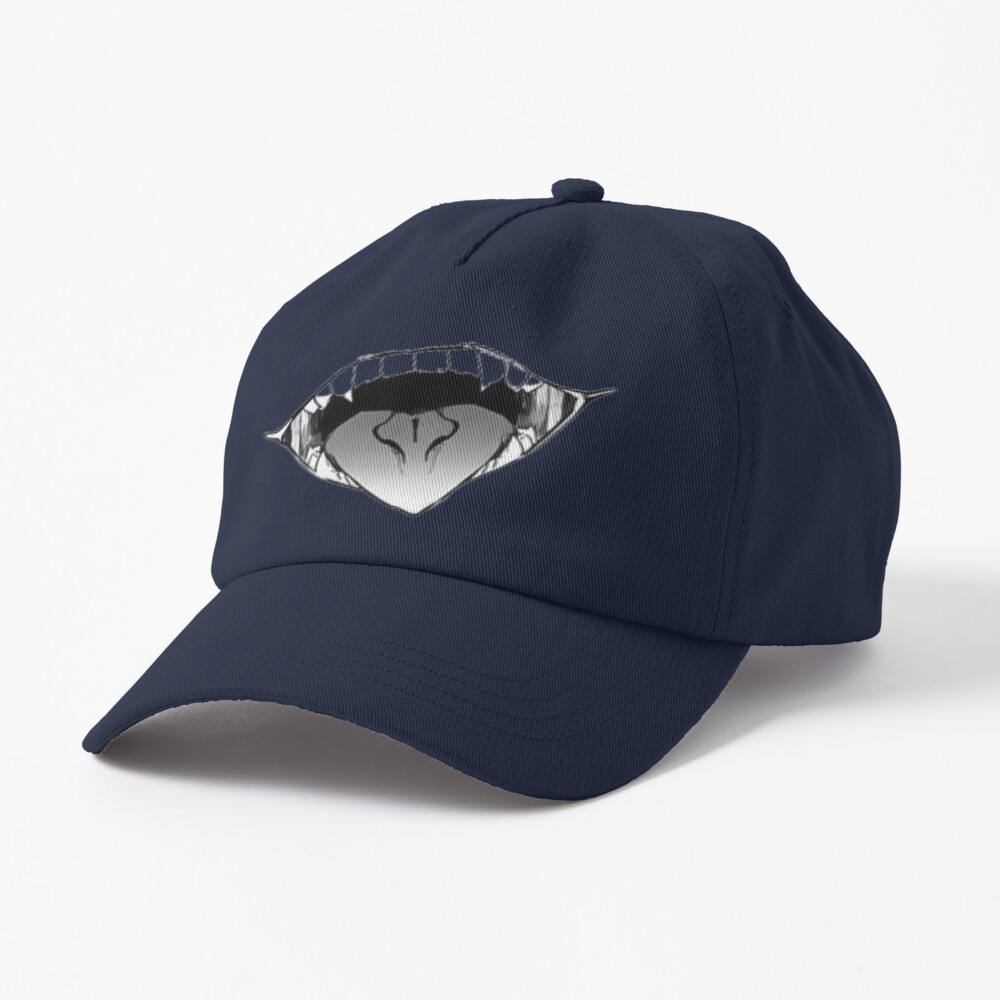ssrcodad_hatproduct0d162e9880ee6111front_three_quartersquare1000x1000-bgf8f8f8-31.jpg ssrcodad hatproduct0d162e9880ee6111front three quartersquare1000x1000 bgf8f8f8 31 - Jujutsu Kaisen EU Store