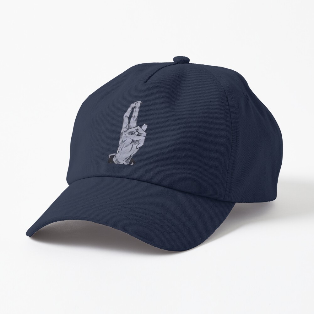 ssrcodad_hatproduct0d162e9880ee6111front_three_quartersquare1000x1000-bgf8f8f8-37.jpg ssrcodad hatproduct0d162e9880ee6111front three quartersquare1000x1000 bgf8f8f8 37 - Jujutsu Kaisen EU Store