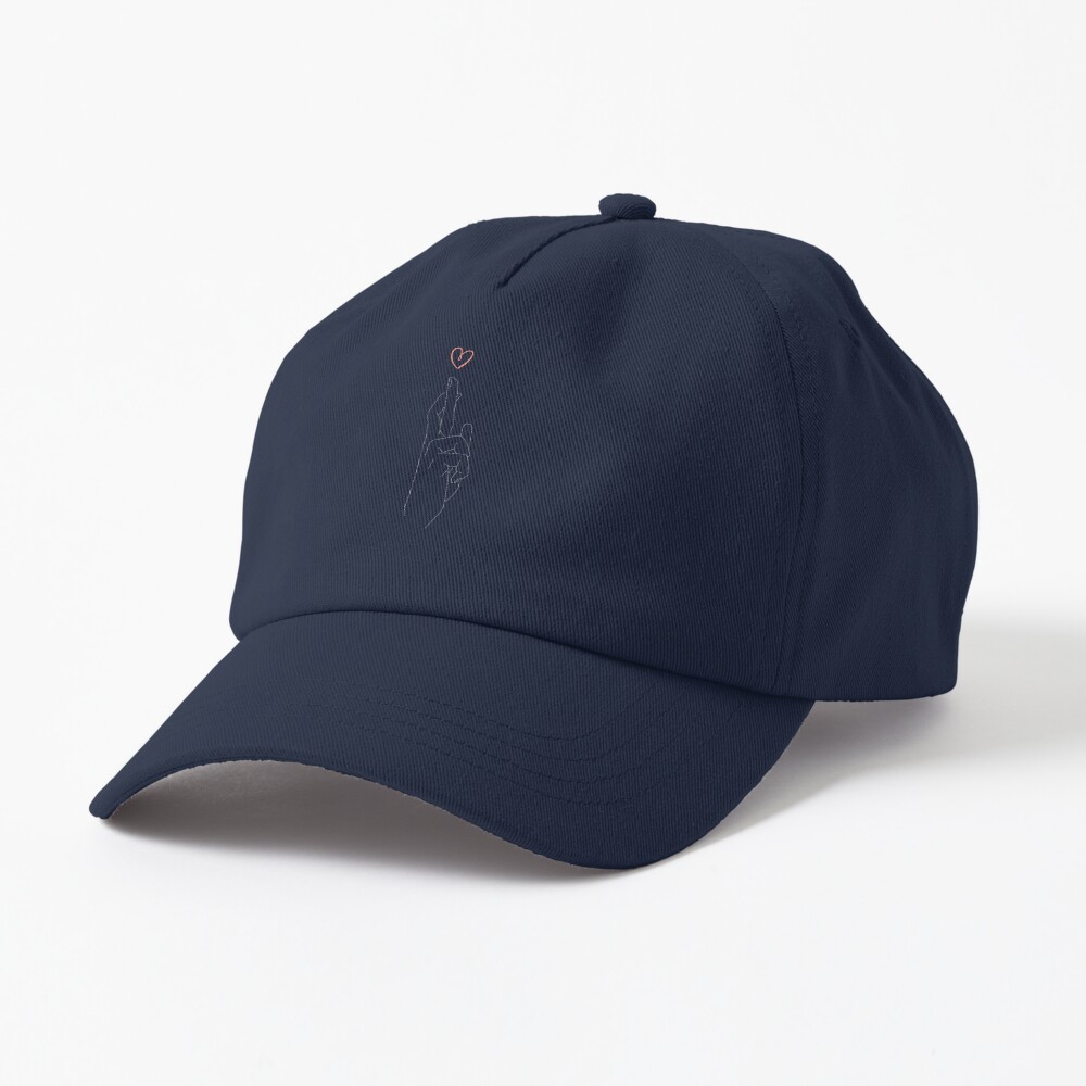 ssrcodad_hatproduct0d162e9880ee6111front_three_quartersquare1000x1000-bgf8f8f8-4.jpg ssrcodad hatproduct0d162e9880ee6111front three quartersquare1000x1000 bgf8f8f8 4 - Jujutsu Kaisen EU Store