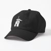 ssrcodad hatproduct10101001c5ca27c6front three quartersquare1000x1000 bgf8f8f8 14 - Jujutsu Kaisen EU Store