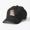 ssrcodad hatproduct10101001c5ca27c6front three quartersquare1000x1000 bgf8f8f8 15 - Jujutsu Kaisen EU Store