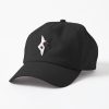 ssrcodad hatproduct10101001c5ca27c6front three quartersquare1000x1000 bgf8f8f8 17 - Jujutsu Kaisen EU Store