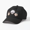 ssrcodad hatproduct10101001c5ca27c6front three quartersquare1000x1000 bgf8f8f8 21 - Jujutsu Kaisen EU Store