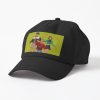 ssrcodad hatproduct10101001c5ca27c6front three quartersquare1000x1000 bgf8f8f8 22 - Jujutsu Kaisen EU Store