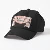 ssrcodad hatproduct10101001c5ca27c6front three quartersquare1000x1000 bgf8f8f8 24 - Jujutsu Kaisen EU Store