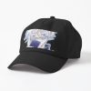 ssrcodad hatproduct10101001c5ca27c6front three quartersquare1000x1000 bgf8f8f8 33 - Jujutsu Kaisen EU Store
