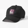 ssrcodad hatproduct10101001c5ca27c6front three quartersquare1000x1000 bgf8f8f8 8 - Jujutsu Kaisen EU Store