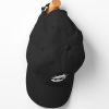 ssrcodad hatproduct10101001c5ca27c6hangingtall portrait750x1000 bgf8f8f8 - Jujutsu Kaisen EU Store