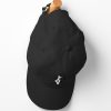 ssrcodad hatproduct10101001c5ca27c6hangingtall portrait750x1000 bgf8f8f8 5 - Jujutsu Kaisen EU Store