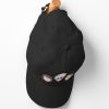 ssrcodad hatproduct10101001c5ca27c6hangingtall portrait750x1000 bgf8f8f8 6 - Jujutsu Kaisen EU Store