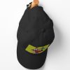 ssrcodad hatproduct10101001c5ca27c6hangingtall portrait750x1000 bgf8f8f8 7 - Jujutsu Kaisen EU Store