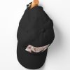 ssrcodad hatproduct10101001c5ca27c6hangingtall portrait750x1000 bgf8f8f8 8 - Jujutsu Kaisen EU Store