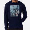 ssrcolightweight hoodiemens05081f66c8590f4efrontsquare productx1000 bgf8f8f8 12 - Jujutsu Kaisen EU Store