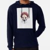 ssrcolightweight hoodiemens05081f66c8590f4efrontsquare productx1000 bgf8f8f8 30 - Jujutsu Kaisen EU Store