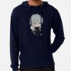 ssrcolightweight hoodiemens05081f66c8590f4efrontsquare productx1000 bgf8f8f8 32 - Jujutsu Kaisen EU Store