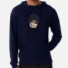 ssrcolightweight hoodiemens05081f66c8590f4efrontsquare productx1000 bgf8f8f8 36 - Jujutsu Kaisen EU Store