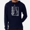 ssrcolightweight hoodiemens05081f66c8590f4efrontsquare productx1000 bgf8f8f8 37 - Jujutsu Kaisen EU Store