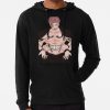 ssrcolightweight hoodiemens10101001c5ca27c6frontsquare productx1000 bgf8f8f8 1 - Jujutsu Kaisen EU Store
