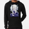 ssrcolightweight hoodiemens10101001c5ca27c6frontsquare productx1000 bgf8f8f8 10 - Jujutsu Kaisen EU Store