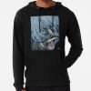 ssrcolightweight hoodiemens10101001c5ca27c6frontsquare productx1000 bgf8f8f8 12 - Jujutsu Kaisen EU Store