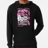 ssrcolightweight hoodiemens10101001c5ca27c6frontsquare productx1000 bgf8f8f8 18 - Jujutsu Kaisen EU Store