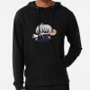 ssrcolightweight hoodiemens10101001c5ca27c6frontsquare productx1000 bgf8f8f8 21 - Jujutsu Kaisen EU Store