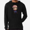 ssrcolightweight hoodiemens10101001c5ca27c6frontsquare productx1000 bgf8f8f8 24 - Jujutsu Kaisen EU Store