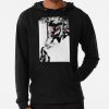 ssrcolightweight hoodiemens10101001c5ca27c6frontsquare productx1000 bgf8f8f8 25 - Jujutsu Kaisen EU Store