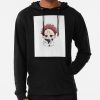 ssrcolightweight hoodiemens10101001c5ca27c6frontsquare productx1000 bgf8f8f8 30 - Jujutsu Kaisen EU Store