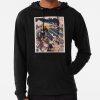 ssrcolightweight hoodiemens10101001c5ca27c6frontsquare productx1000 bgf8f8f8 31 - Jujutsu Kaisen EU Store