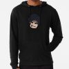 ssrcolightweight hoodiemens10101001c5ca27c6frontsquare productx1000 bgf8f8f8 36 - Jujutsu Kaisen EU Store