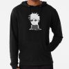 ssrcolightweight hoodiemens10101001c5ca27c6frontsquare productx1000 bgf8f8f8 38 - Jujutsu Kaisen EU Store