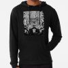 ssrcolightweight hoodiemens10101001c5ca27c6frontsquare productx1000 bgf8f8f8 8 - Jujutsu Kaisen EU Store