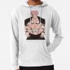 ssrcolightweight hoodiemensfafafaca443f4786frontsquare productx1000 bgf8f8f8 1 - Jujutsu Kaisen EU Store