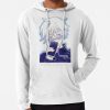 ssrcolightweight hoodiemensfafafaca443f4786frontsquare productx1000 bgf8f8f8 10 - Jujutsu Kaisen EU Store
