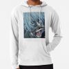 ssrcolightweight hoodiemensfafafaca443f4786frontsquare productx1000 bgf8f8f8 12 - Jujutsu Kaisen EU Store