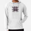 ssrcolightweight hoodiemensfafafaca443f4786frontsquare productx1000 bgf8f8f8 13 - Jujutsu Kaisen EU Store