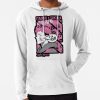 ssrcolightweight hoodiemensfafafaca443f4786frontsquare productx1000 bgf8f8f8 18 - Jujutsu Kaisen EU Store