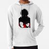 ssrcolightweight hoodiemensfafafaca443f4786frontsquare productx1000 bgf8f8f8 19 - Jujutsu Kaisen EU Store