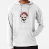 ssrcolightweight hoodiemensfafafaca443f4786frontsquare productx1000 bgf8f8f8 30 - Jujutsu Kaisen EU Store
