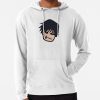 ssrcolightweight hoodiemensfafafaca443f4786frontsquare productx1000 bgf8f8f8 36 - Jujutsu Kaisen EU Store