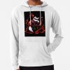 ssrcolightweight hoodiemensfafafaca443f4786frontsquare productx1000 bgf8f8f8 39 - Jujutsu Kaisen EU Store