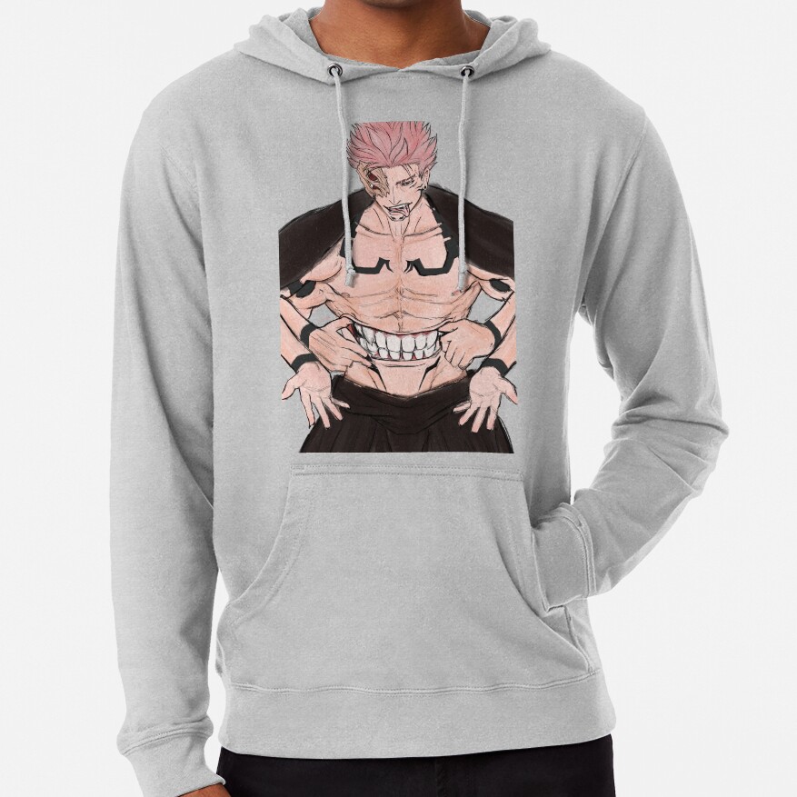 ssrcolightweight_hoodiemensheather_greyfrontsquare_productx1000-bgf8f8f8-1.jpg ssrcolightweight hoodiemensheather greyfrontsquare productx1000 bgf8f8f8 1 - Jujutsu Kaisen EU Store