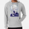 ssrcolightweight hoodiemensheather greyfrontsquare productx1000 bgf8f8f8 10 - Jujutsu Kaisen EU Store