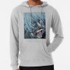 ssrcolightweight hoodiemensheather greyfrontsquare productx1000 bgf8f8f8 12 - Jujutsu Kaisen EU Store