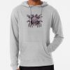 ssrcolightweight hoodiemensheather greyfrontsquare productx1000 bgf8f8f8 13 - Jujutsu Kaisen EU Store