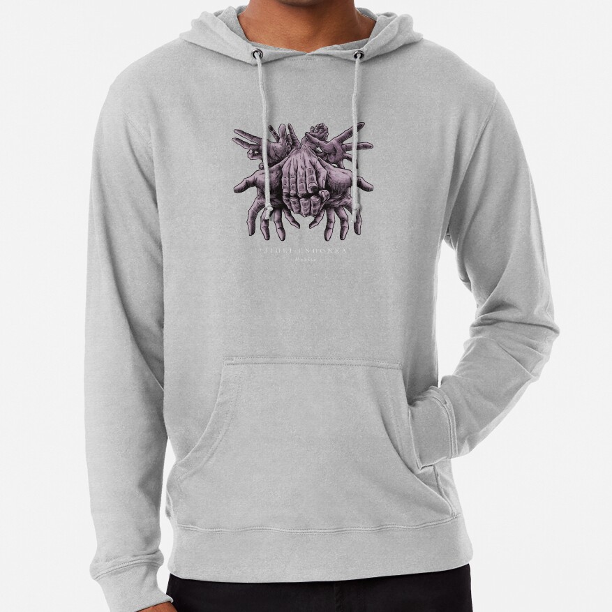 ssrcolightweight_hoodiemensheather_greyfrontsquare_productx1000-bgf8f8f8-13.jpg ssrcolightweight hoodiemensheather greyfrontsquare productx1000 bgf8f8f8 13 - Jujutsu Kaisen EU Store
