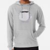 ssrcolightweight hoodiemensheather greyfrontsquare productx1000 bgf8f8f8 14 - Jujutsu Kaisen EU Store