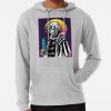 ssrcolightweight hoodiemensheather greyfrontsquare productx1000 bgf8f8f8 15 - Jujutsu Kaisen EU Store
